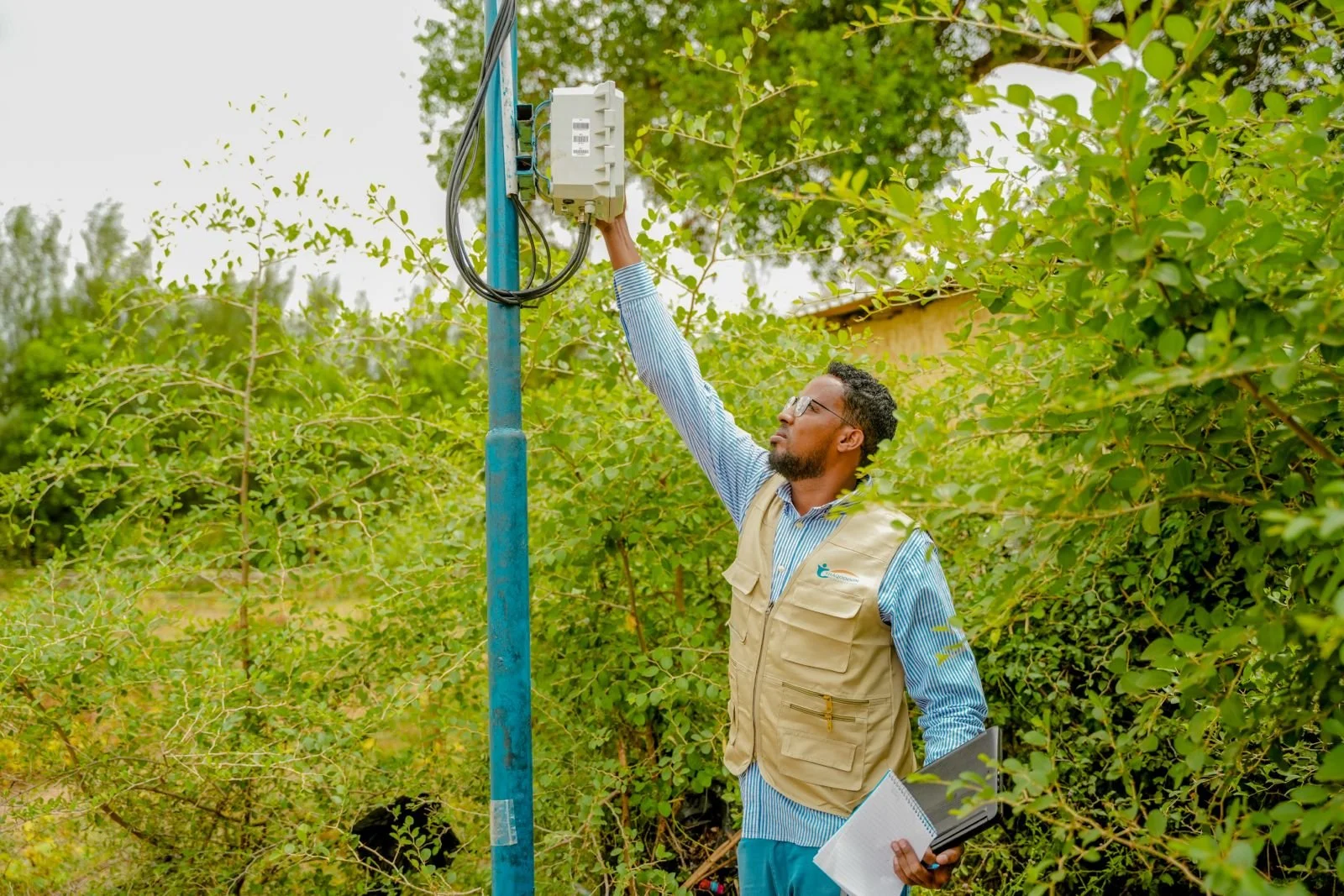 WhatsApp Image 2025-07-20 at 22.46.33.jpeg