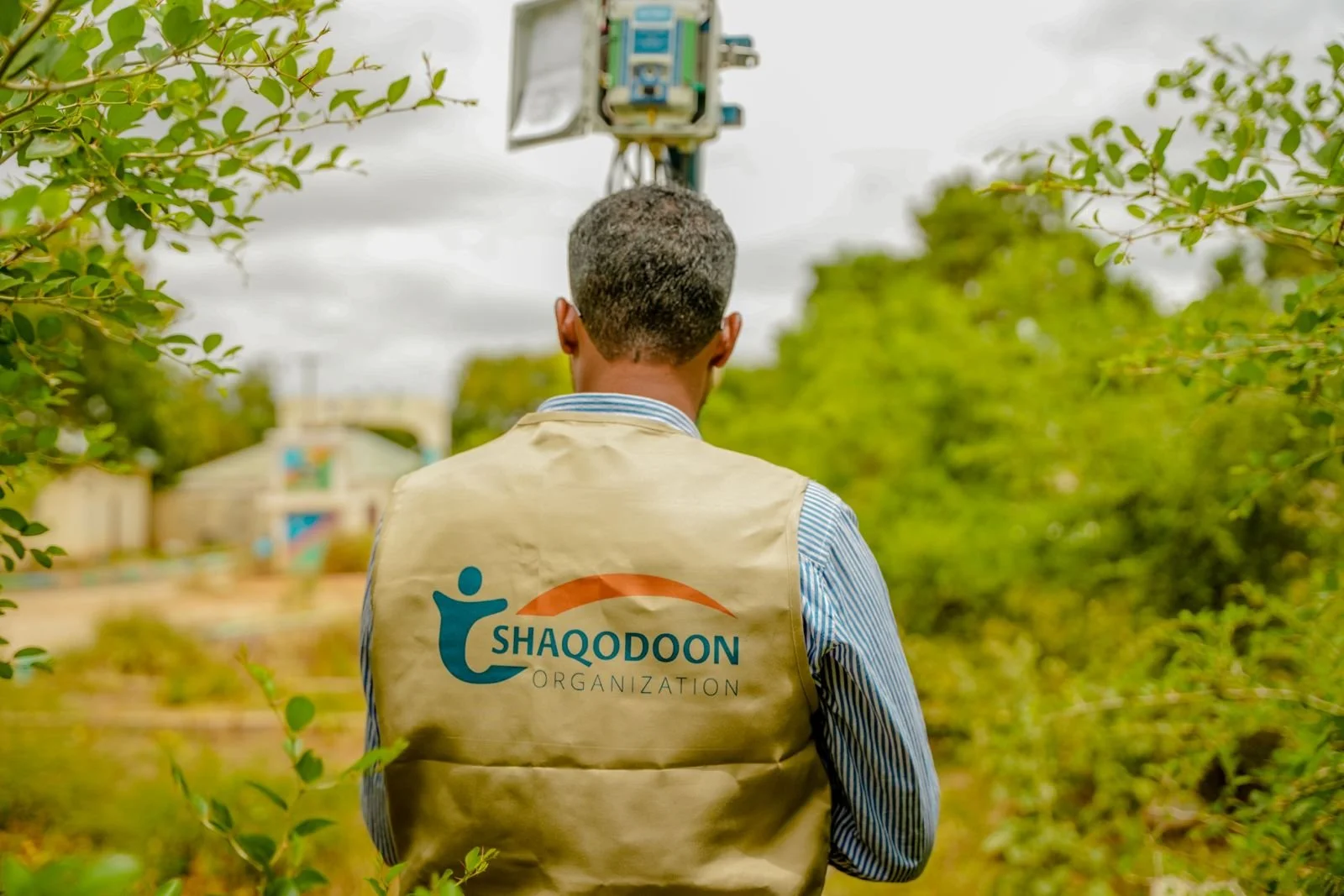 WhatsApp Image 2025-07-20 at 22.46.34.jpeg