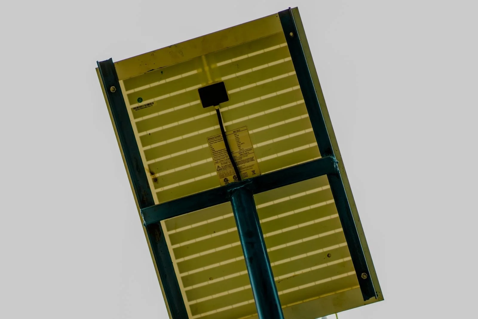 WhatsApp Image 2025-07-20 at 22.46.35 (1).jpeg