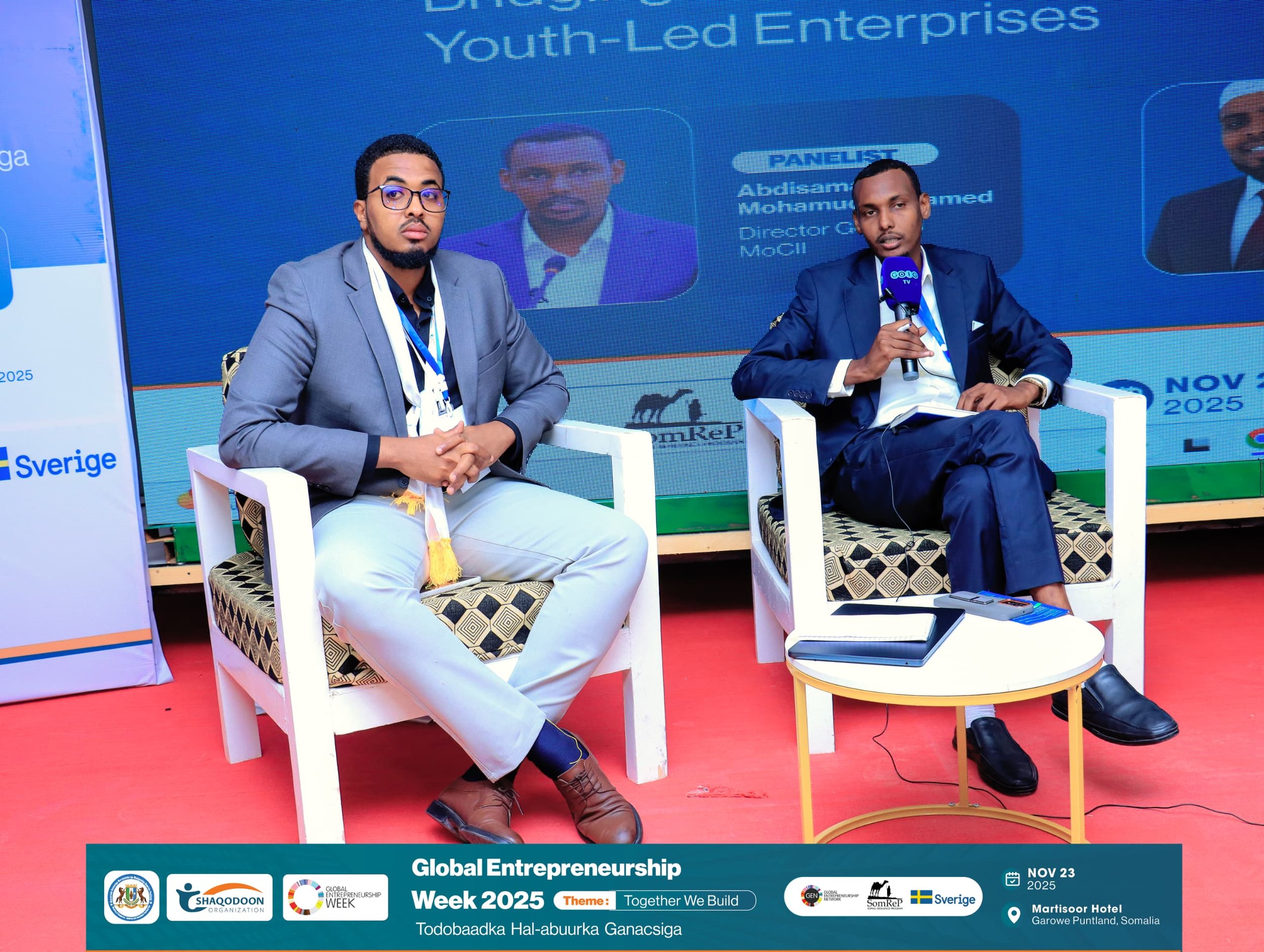 WhatsApp Image 2025-11-23 at 13.42.49.jpeg