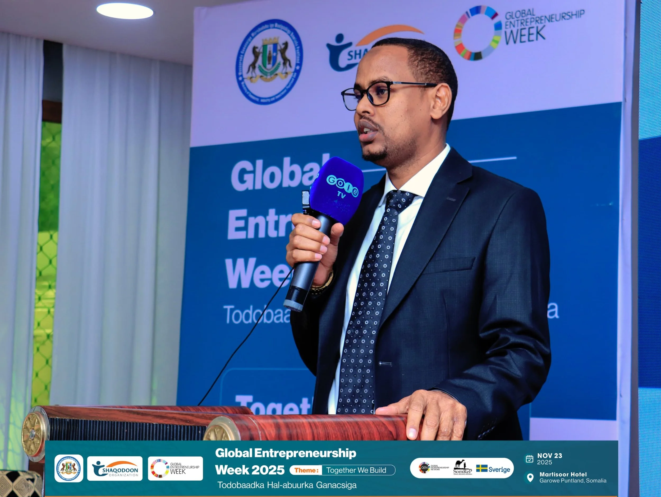 WhatsApp Image 2025-11-23 at 13.46.20.jpeg