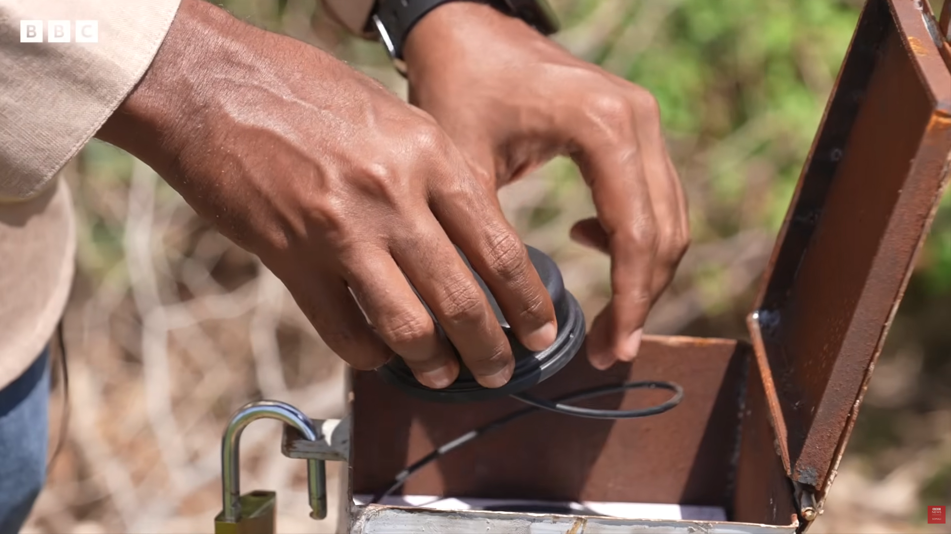 Screenshot 2026-04-29 at 4.33.06 PM.png