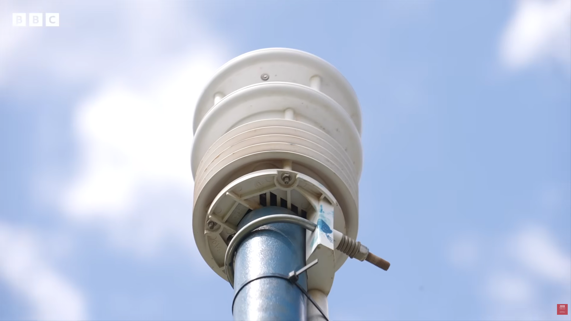 Screenshot 2026-04-29 at 4.34.21 PM.png