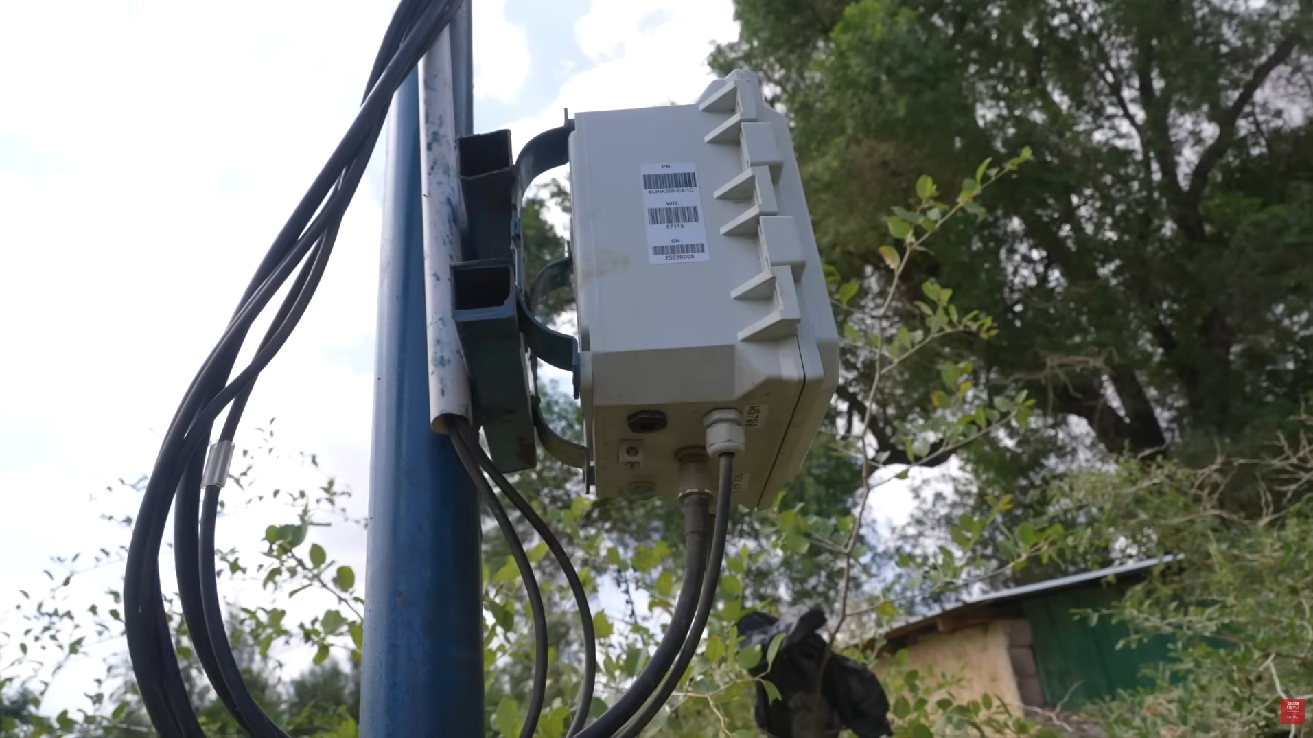 Screenshot 2026-04-29 at 4.34.12 PM.png