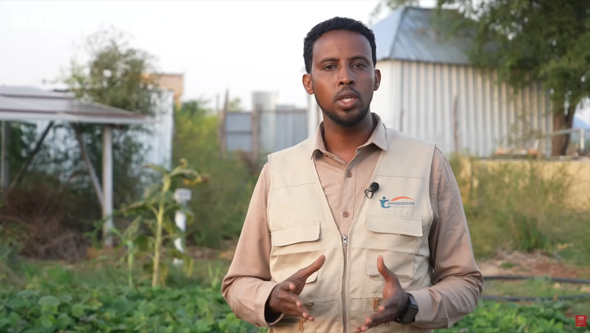 Screenshot 2026-04-29 at 4.34.48 PM.png