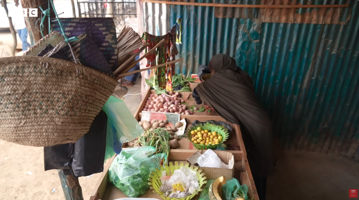 Screenshot 2026-04-29 at 4.36.20 PM.png