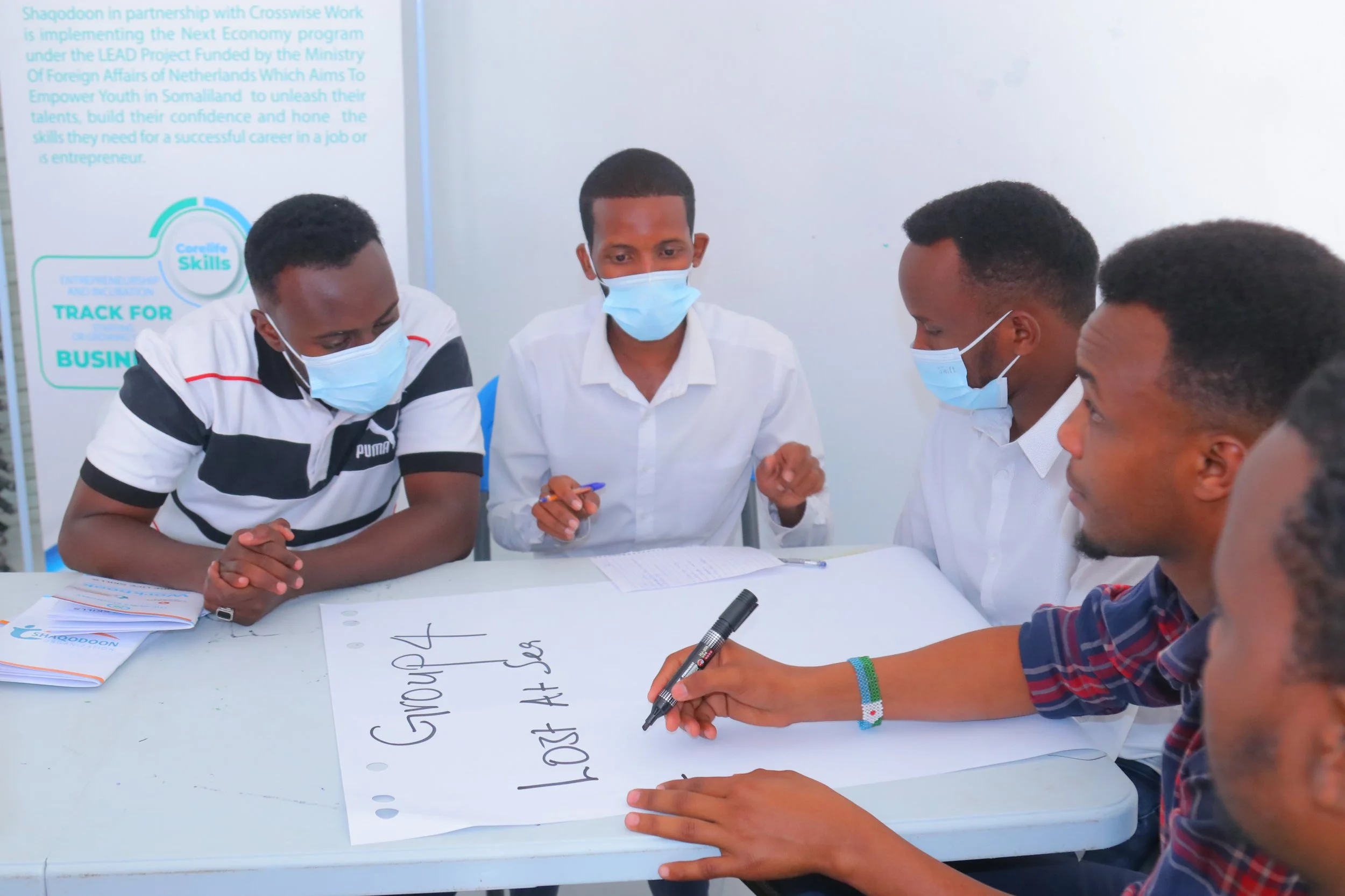 ENTREPRENUERSHIP 3.JPG