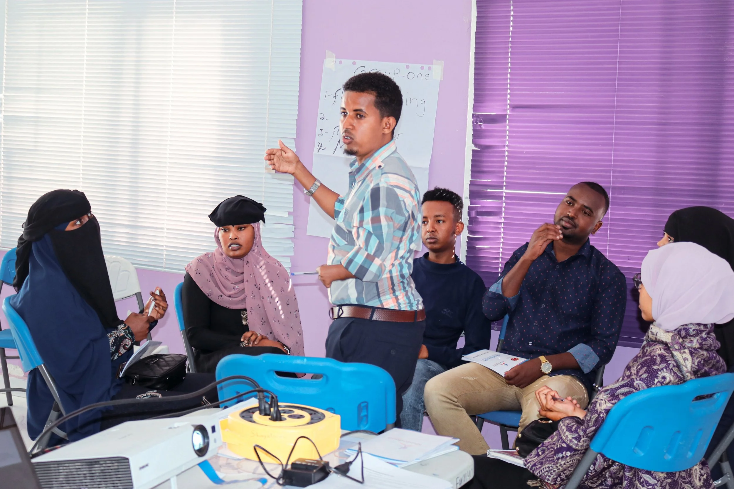 Skills and Job Creation 2.jpg