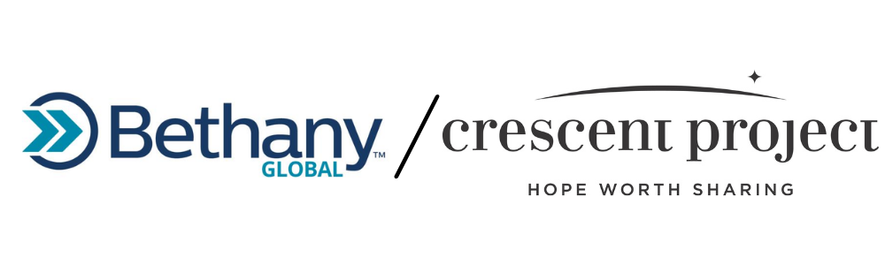 Crescent Project