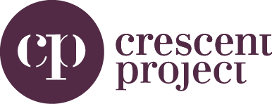 Crescent Project