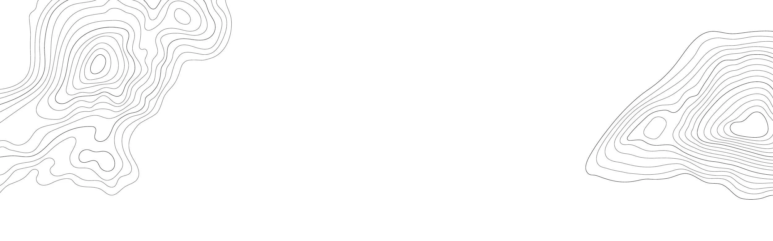 Crescent Rpoject Local Engage — Crescent Project