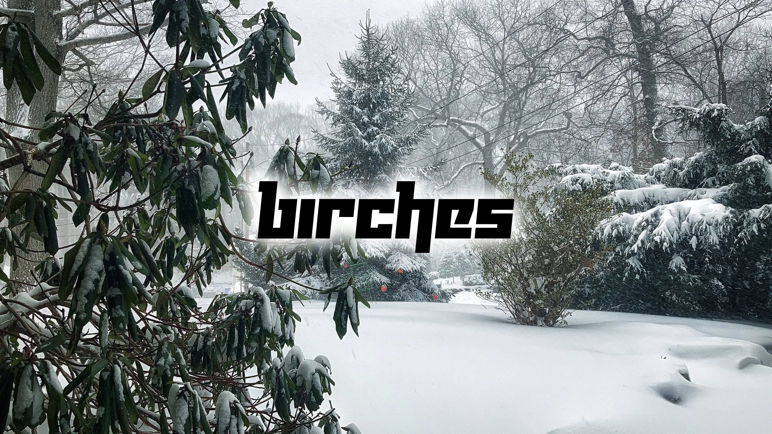 QmYR7CA61zfQ2owoXnL4BhYtuHwtechQCUSNoSVt69jbby (1).jfif