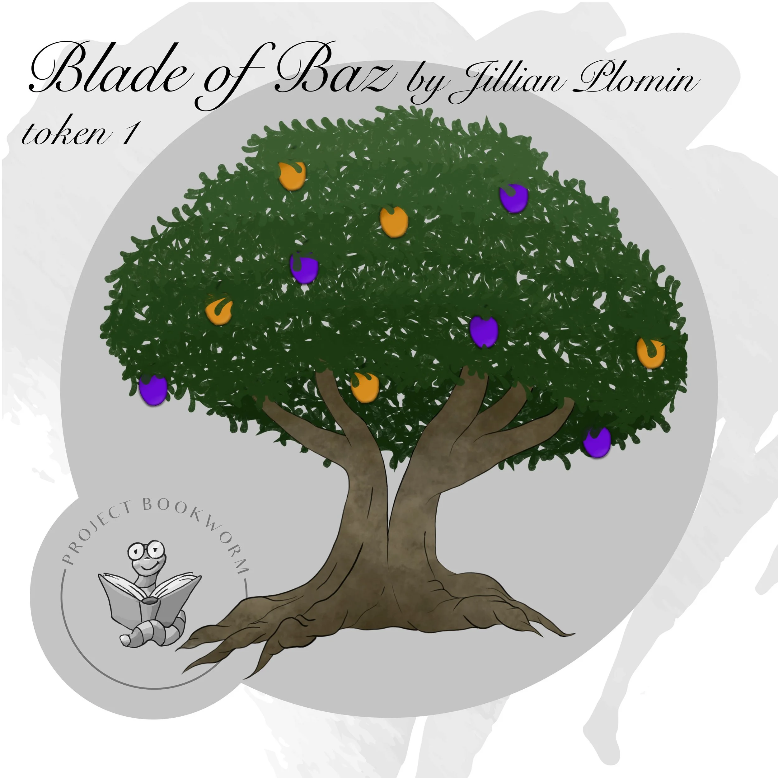 QmW8nhGAQZFvK7L6d38M2HPZMmsA4jK4CbnHoF2mwgeaYx.jfif