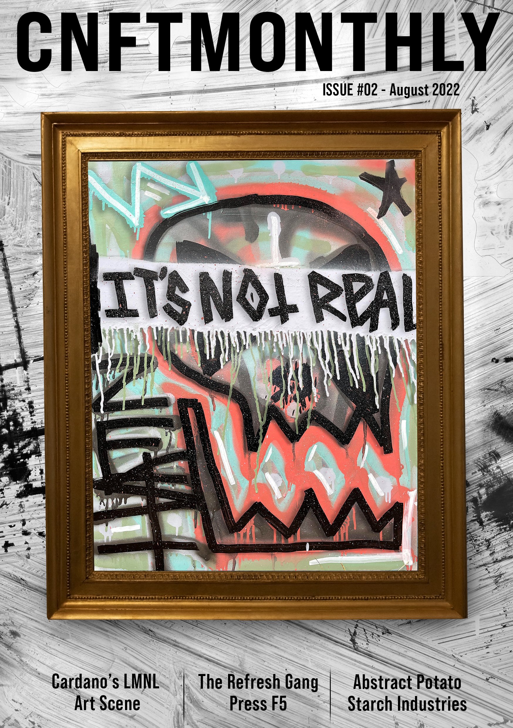 QmdcDEZehmgV9oNYiuuRFQw2H5c6YygANcs1Se2SyCMn4D.jfif