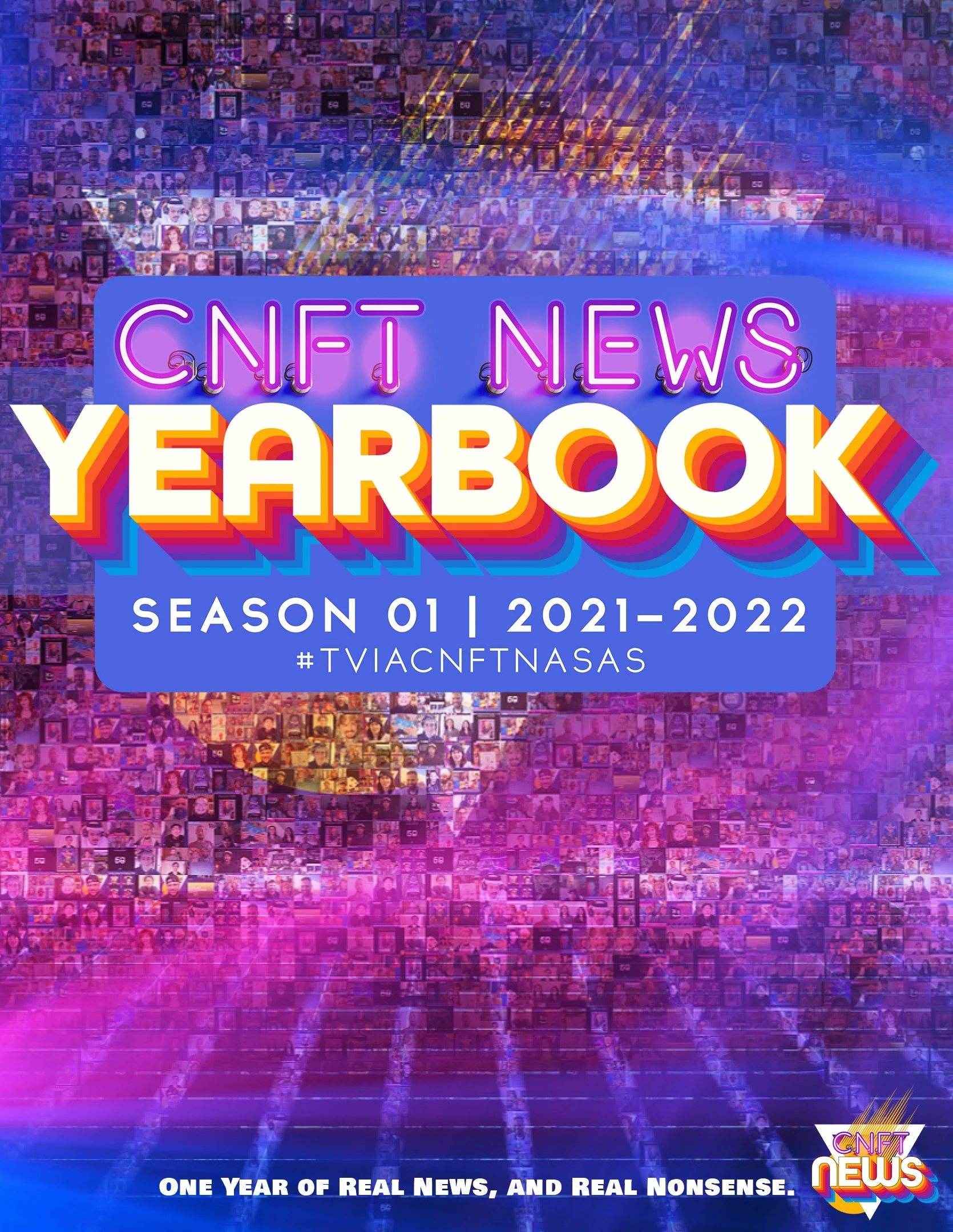 QmQULcRjBqp9tW6AP1XC3nB12QpMMKCfhysQXrx2MrQfAy.jfif