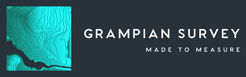 Grampian Survey
