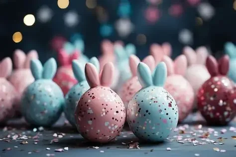 pasqua CA’ LONGA 2026