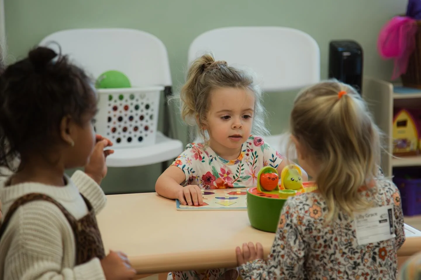 He is worthy forever ❤️&zwj;🔥 What a joy it is to worship together &mdash; let&rsquo;s do it again next Sunday @9am + 11am 🙌🏼