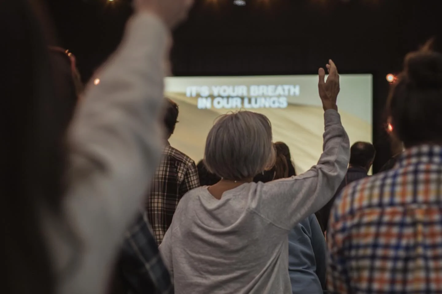 This morning was sweet 🫶🏼