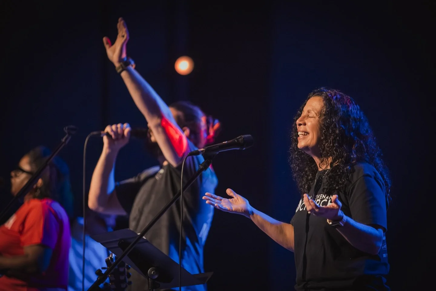 We&rsquo;re still thinking about how sweet yesterday morning was 🤍