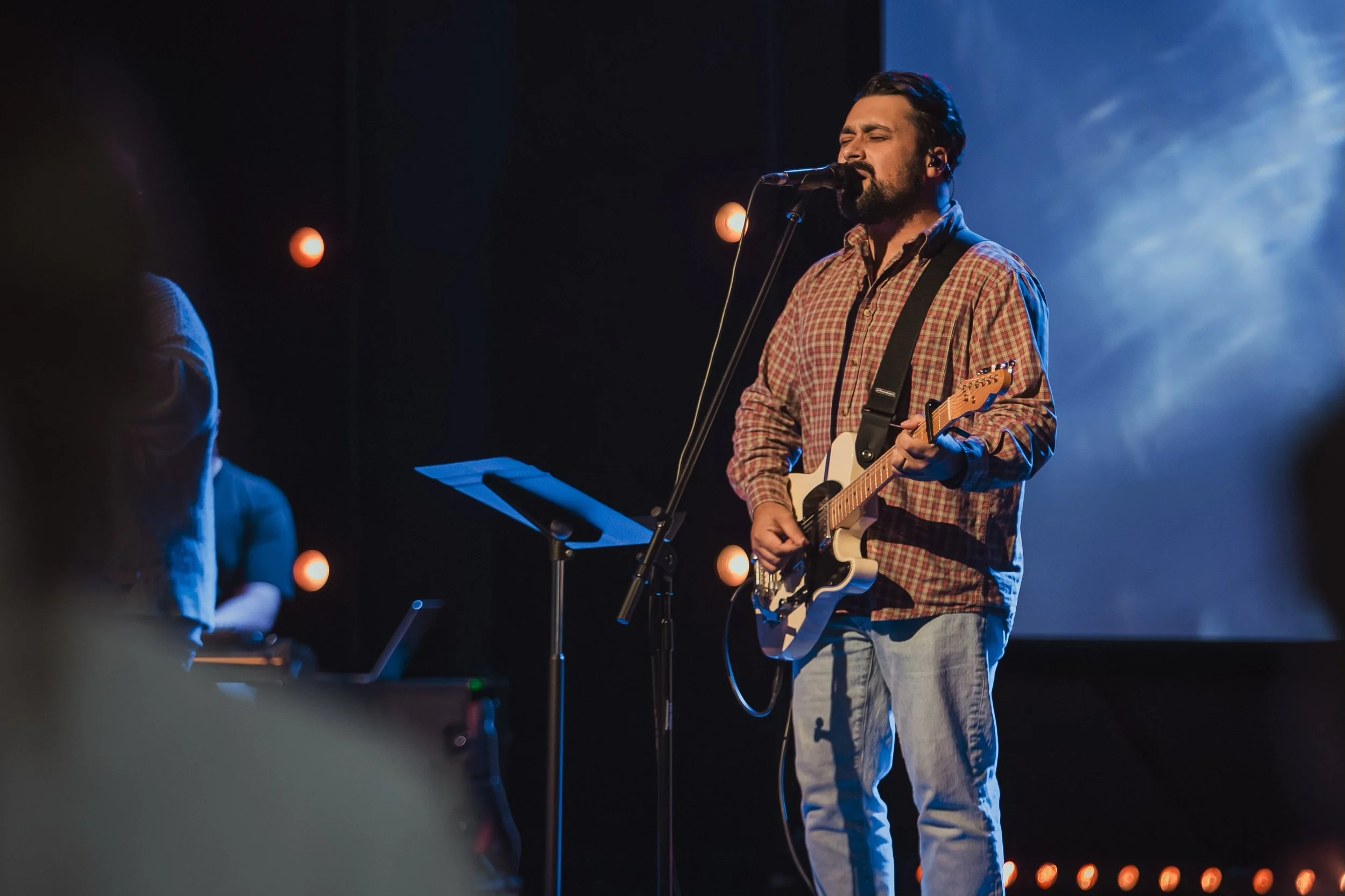 Whether it&rsquo;s your 1st or your 500th time coming to New Cov, we&rsquo;ve got a seat saved for you this Sunday 🙌🏽 

New to Statesboro and looking for a place to call home while you&rsquo;re at Southern? Check out @newcovenantya &amp; meet us on