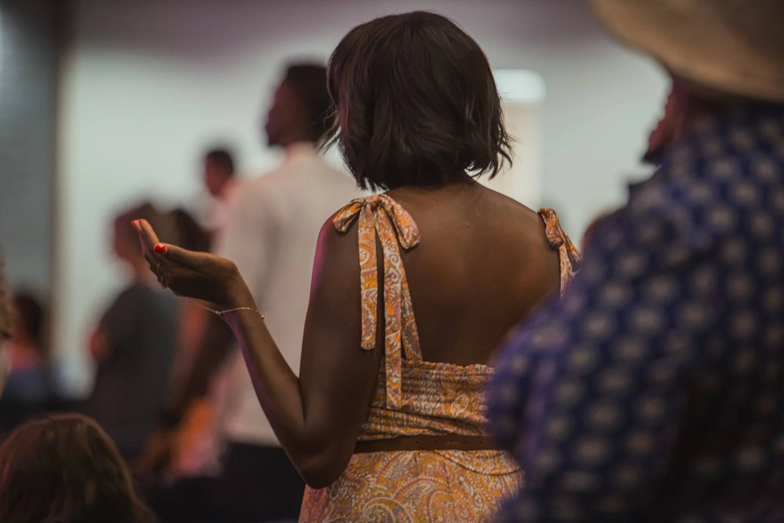 Thank you Jesus for the wonderful blood 🙌🏼 Come worship Jesus with us this Sunday - we&rsquo;ll save you a seat :)

Services @ 9am + 11am
701 Gentilly Rd | Statesboro