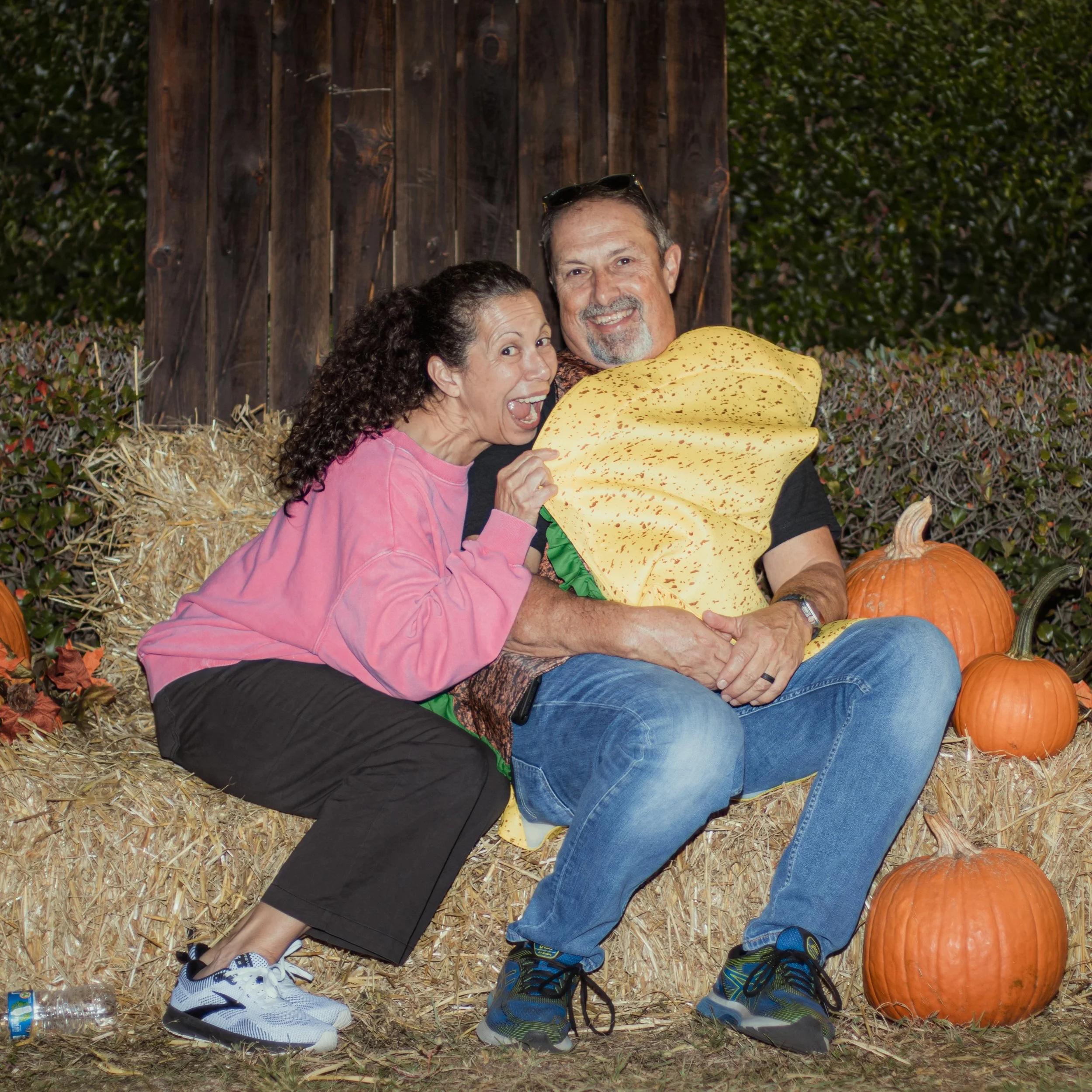 It&rsquo;s almost that time of year again! Fall Festival @ New Cov is October 28 🍁

Bring the whole family out from 6-8pm for an evening full of old-fashioned Fall fun! Food trucks, free hotdogs, bouncy houses, games, trunk or treat, arts and crafts