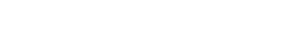 NEW COVENANT