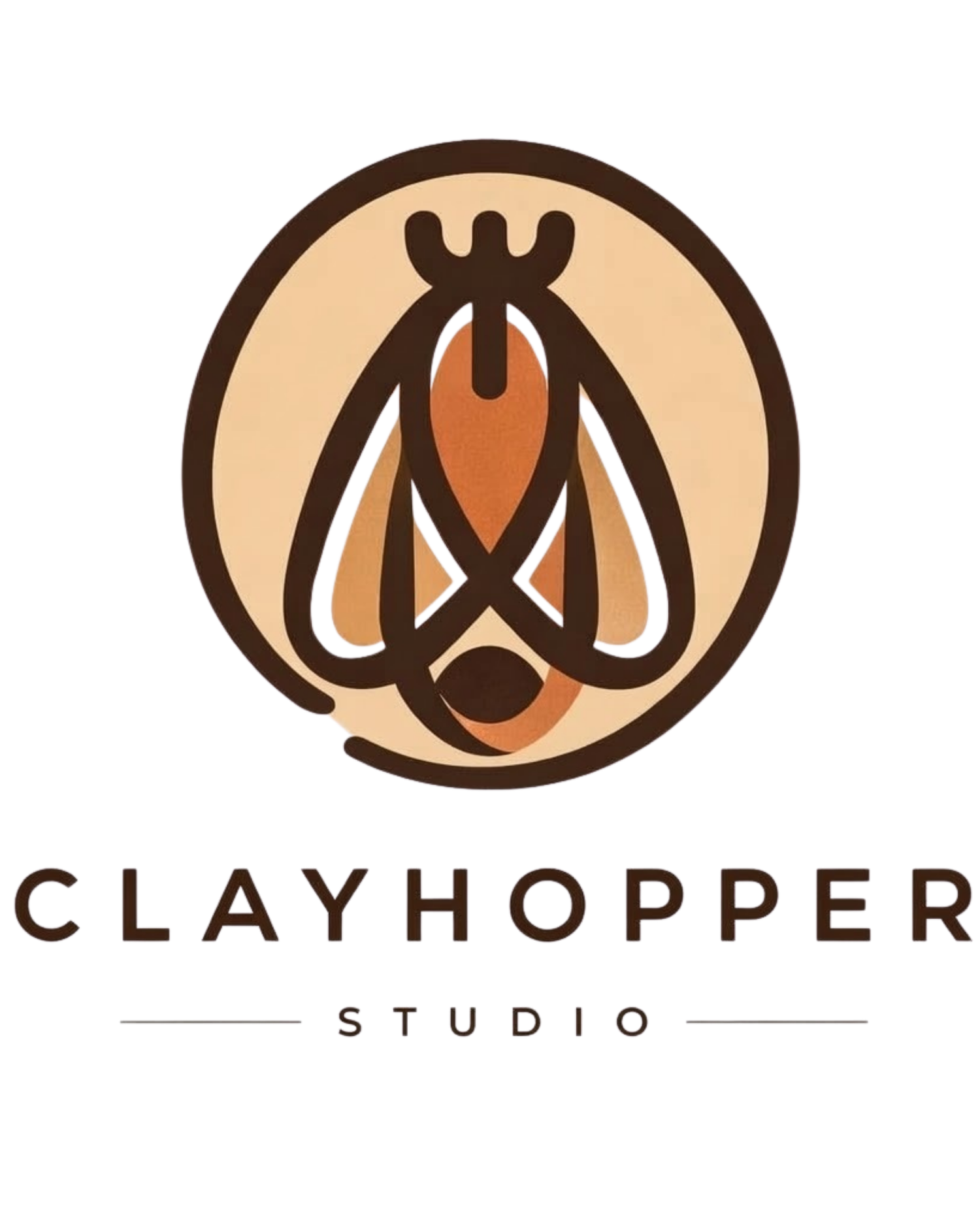 ClayHopper