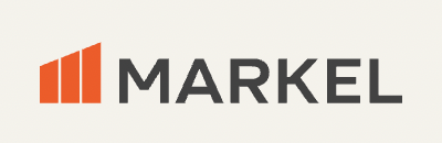Markel.png