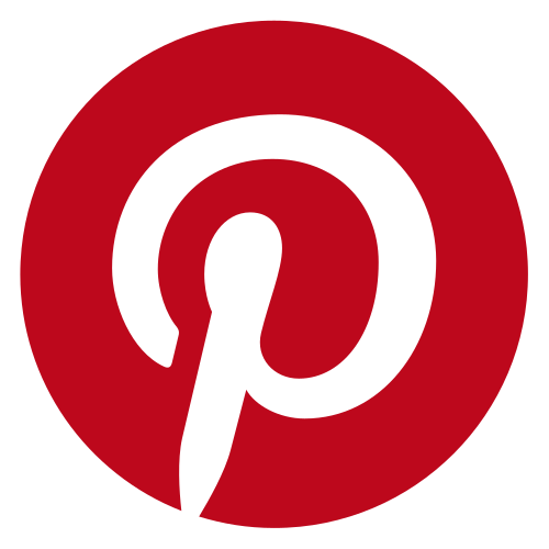 500px-Pinterest.svg.webp