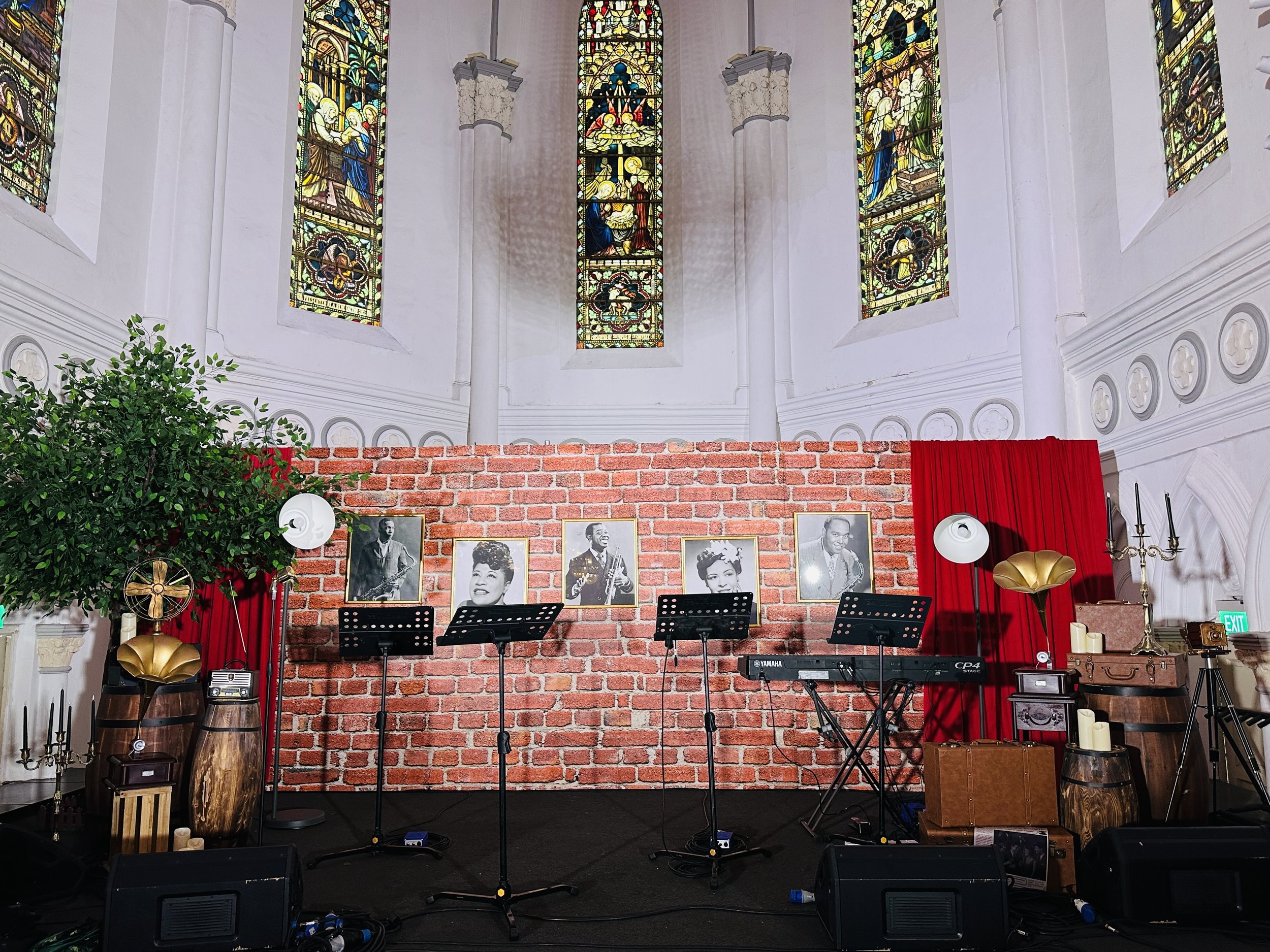 Beazley Backdrop.jpg