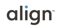 ALIGN.png