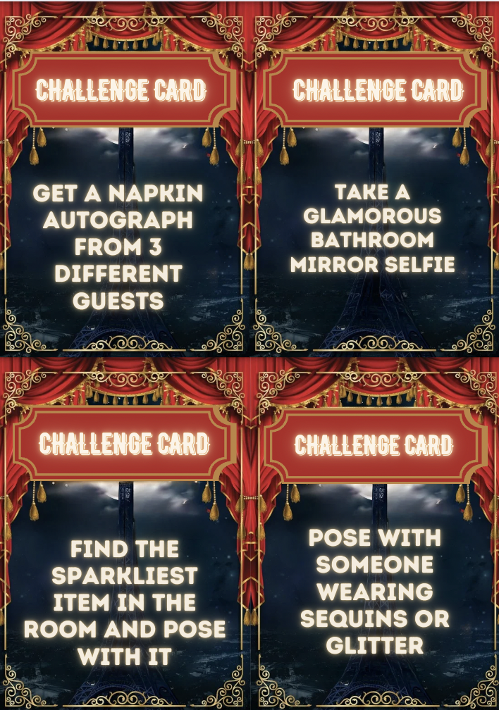 Challenge Cards.png