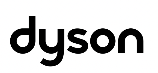 Dyson Logo.png