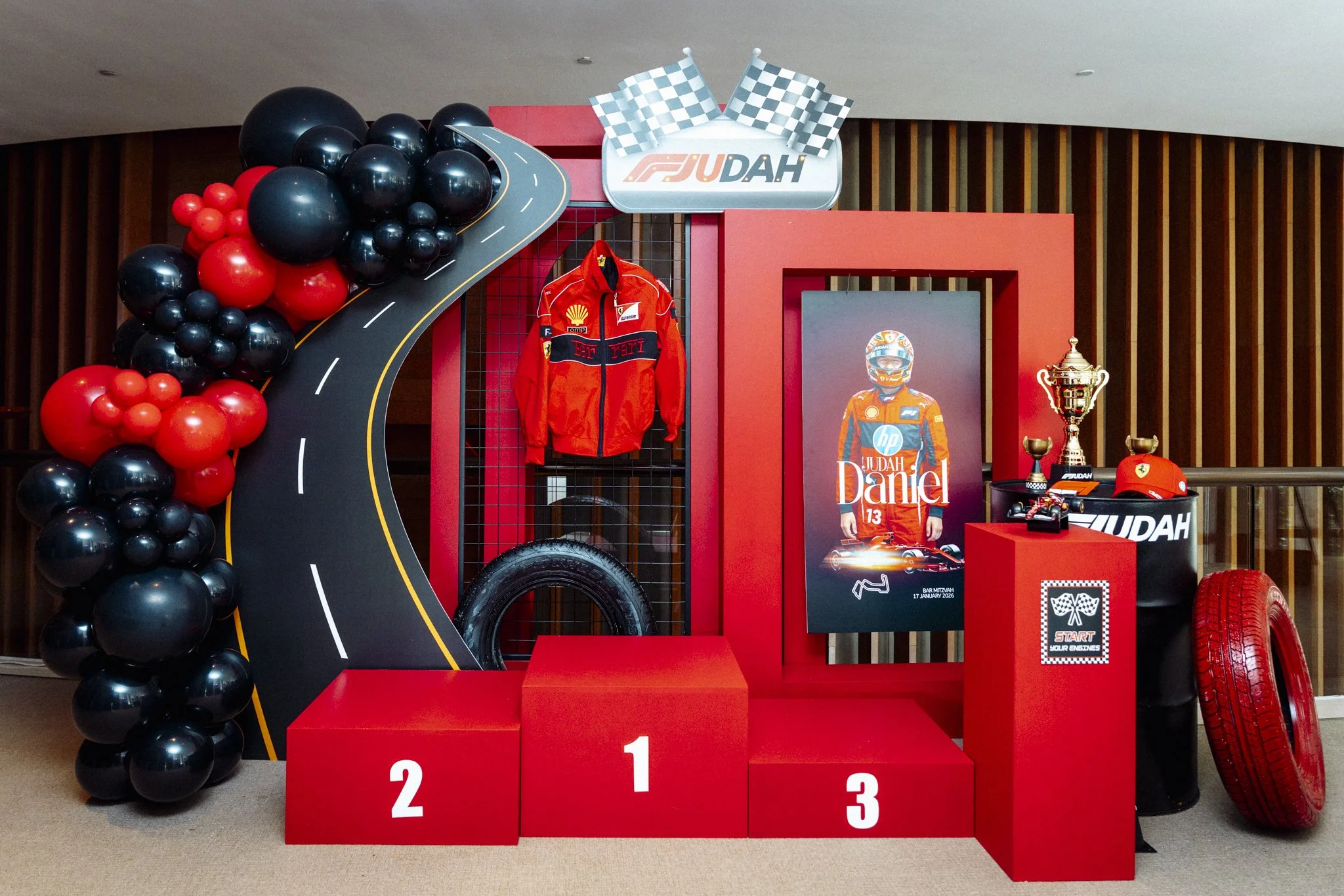 Memorie By Kugle-21.JPG