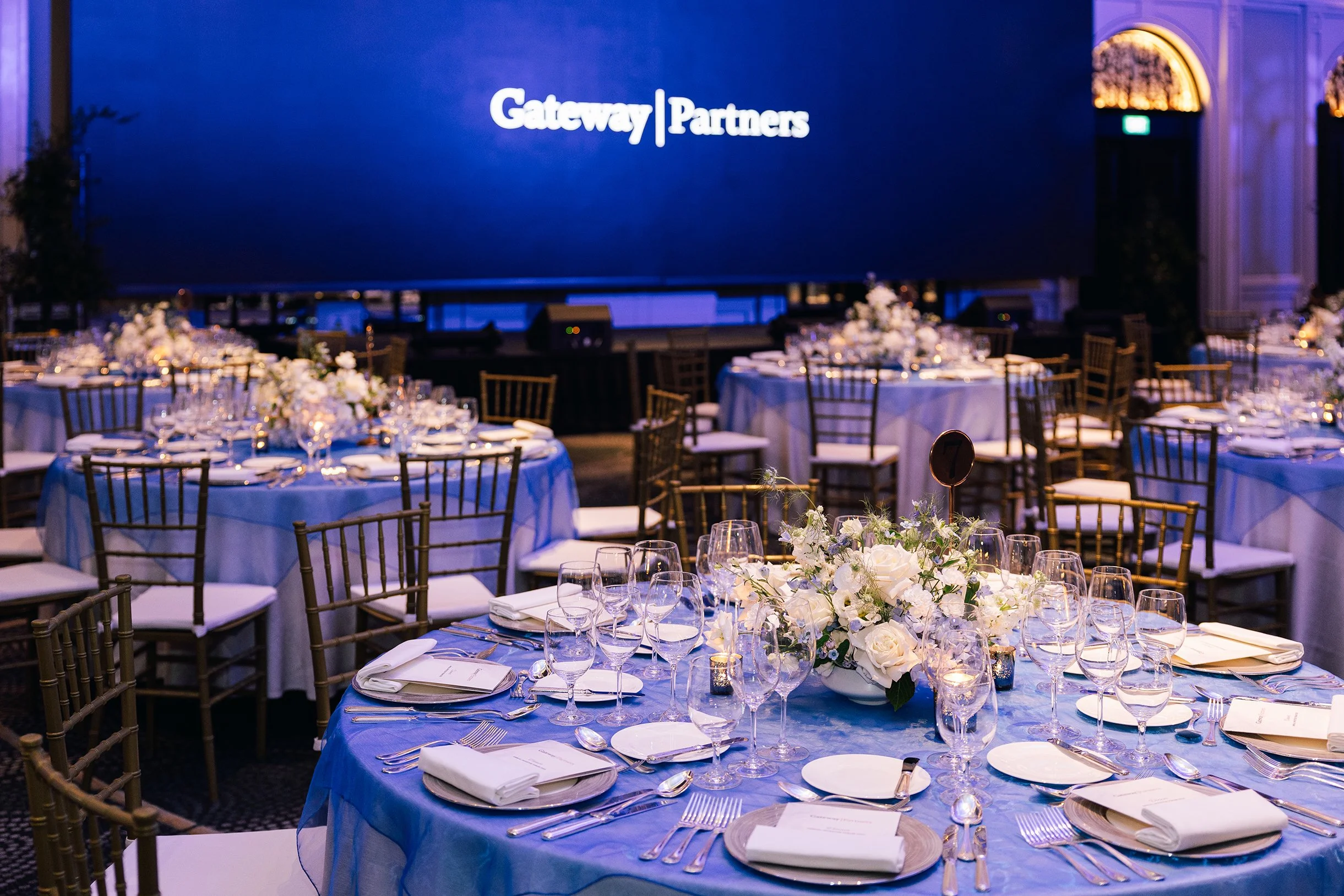 Gala copy.jpg