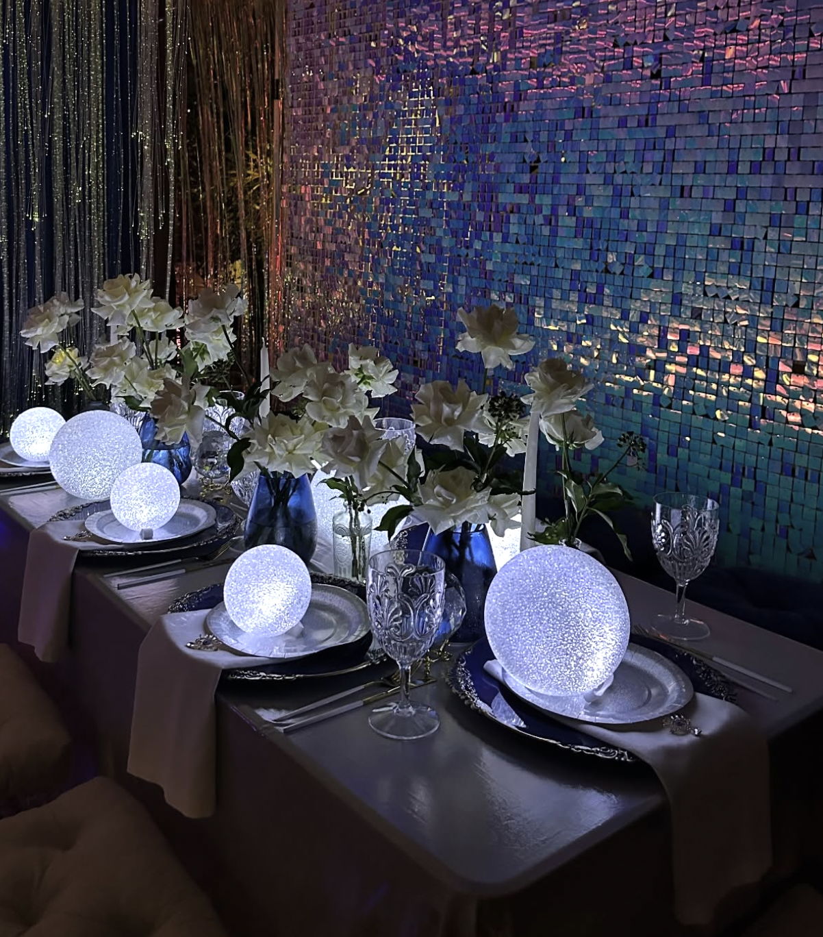 Screenshot 2026-01-20 at 12.07.02 AM.png