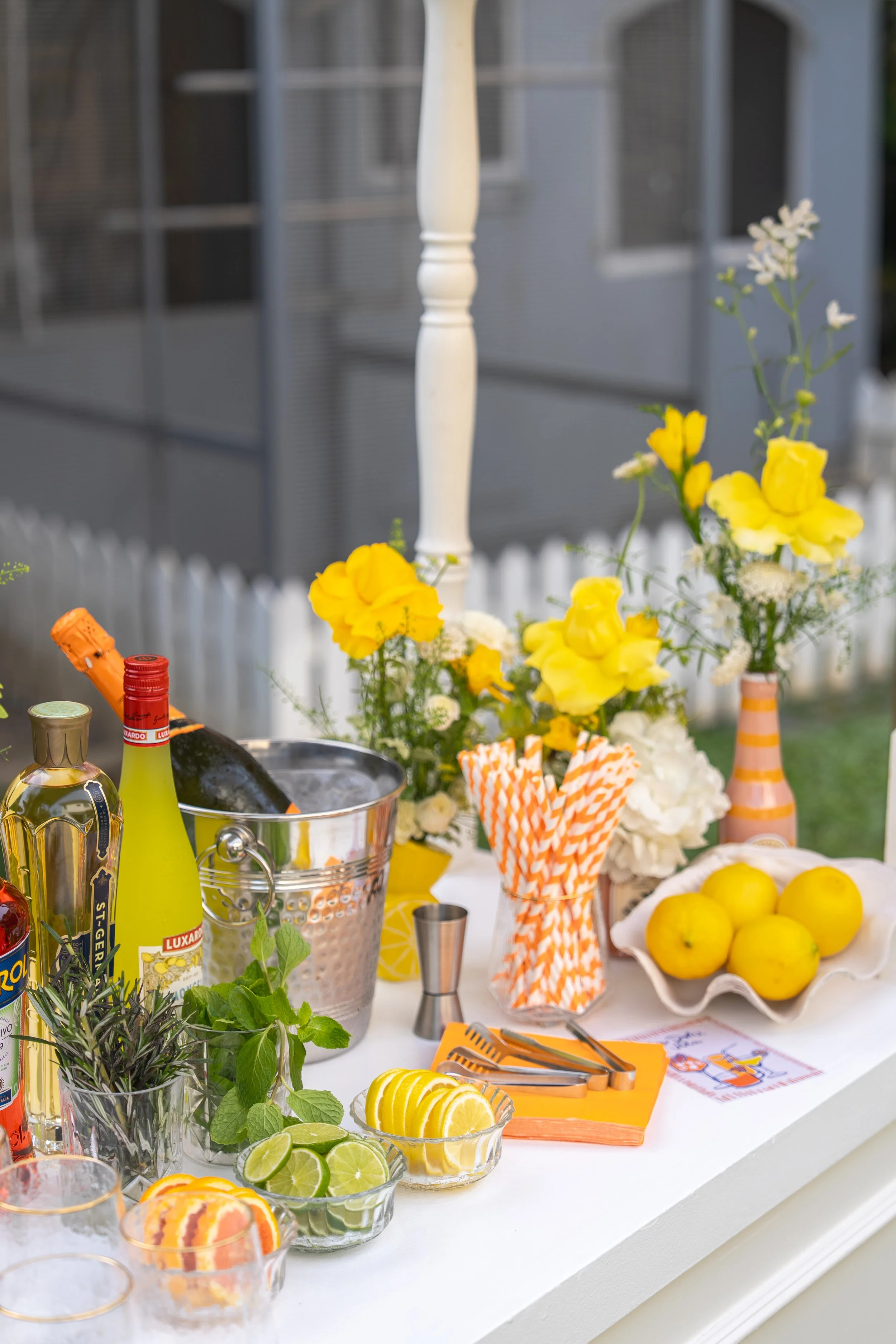 Set Up-0064.jpg