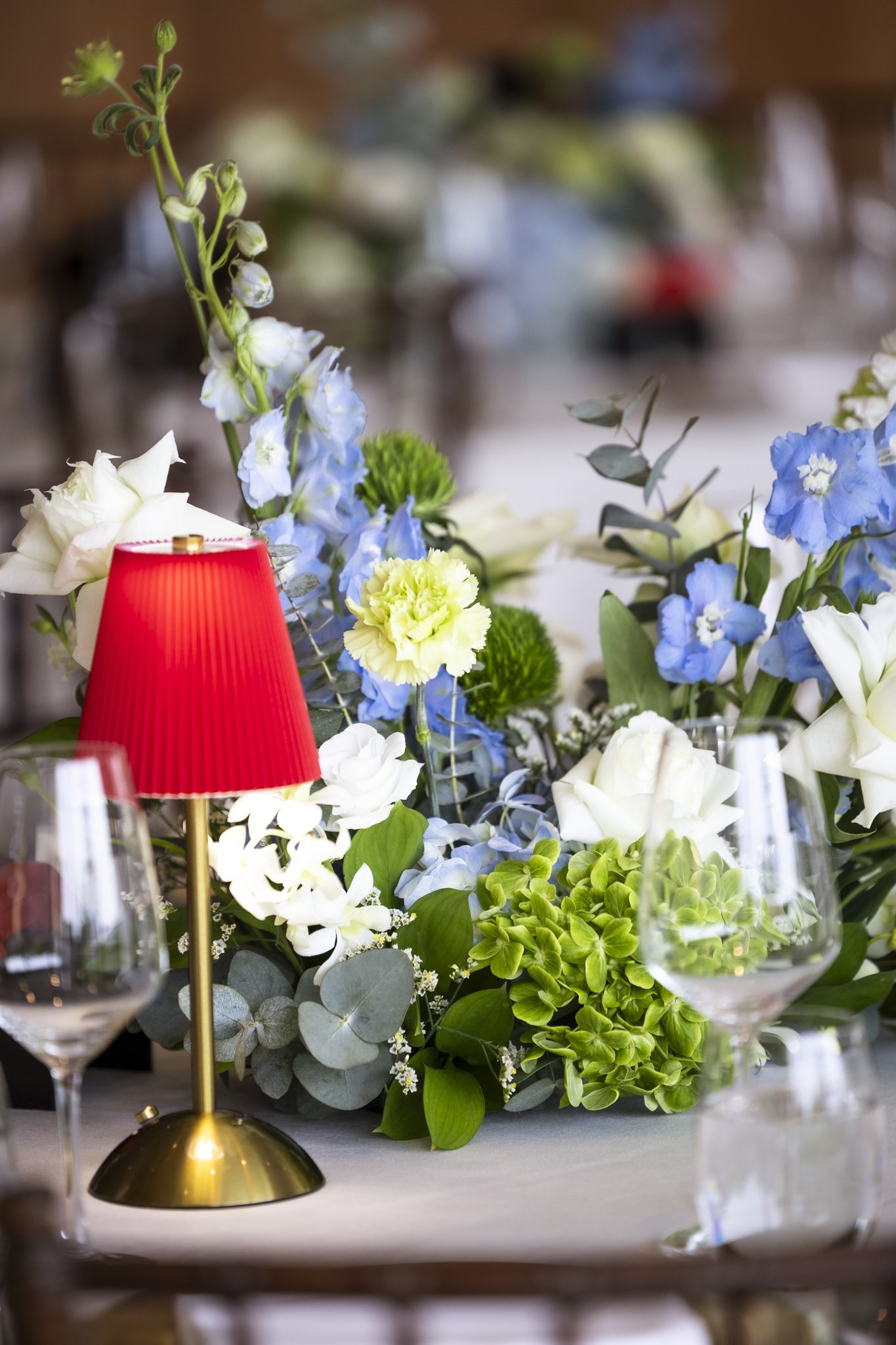 Memorie By Kugle-51.JPG