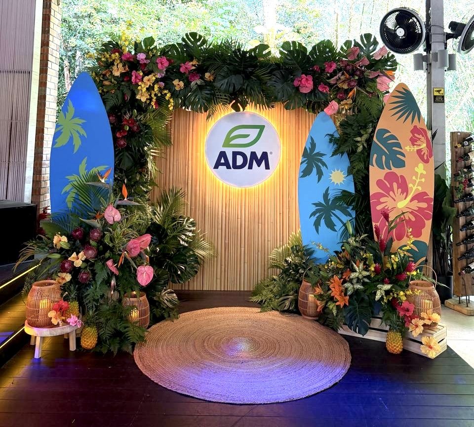 IMG_7271.jpg