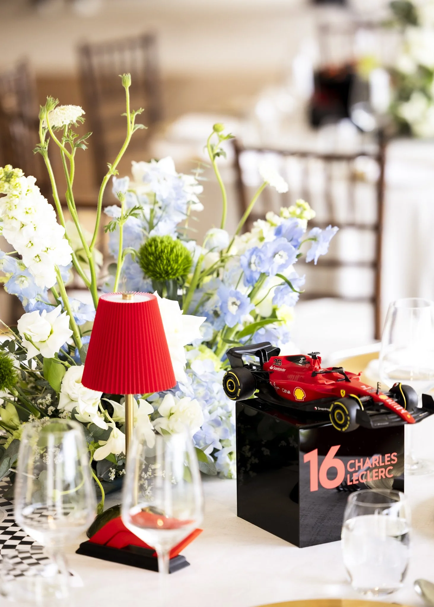 Memorie By Kugle-27.JPG