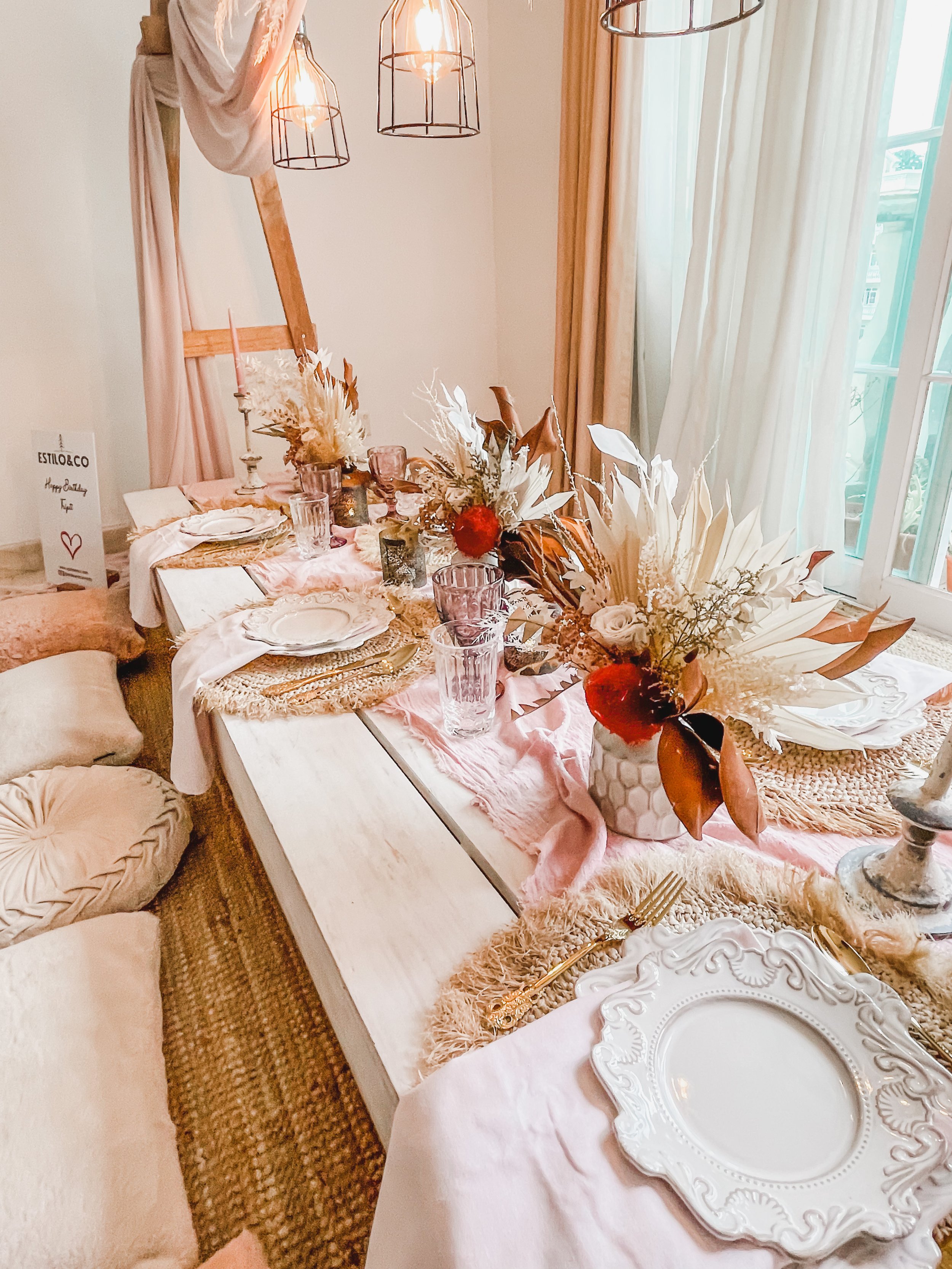 3-Luxe Boho.jpeg