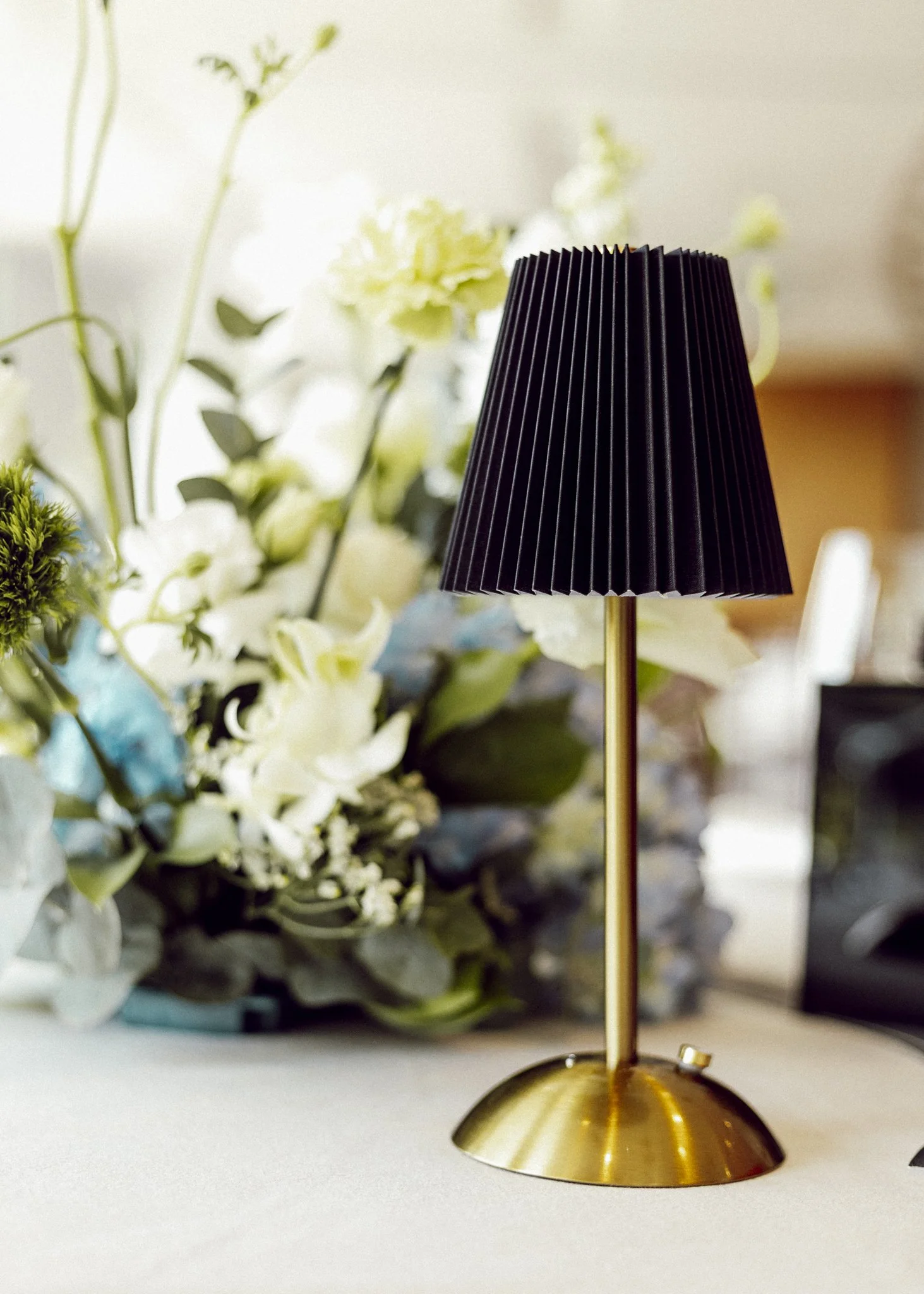 Memorie By Kugle-117.JPG