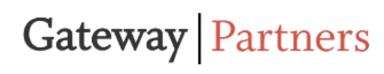 Gateway Partners.png