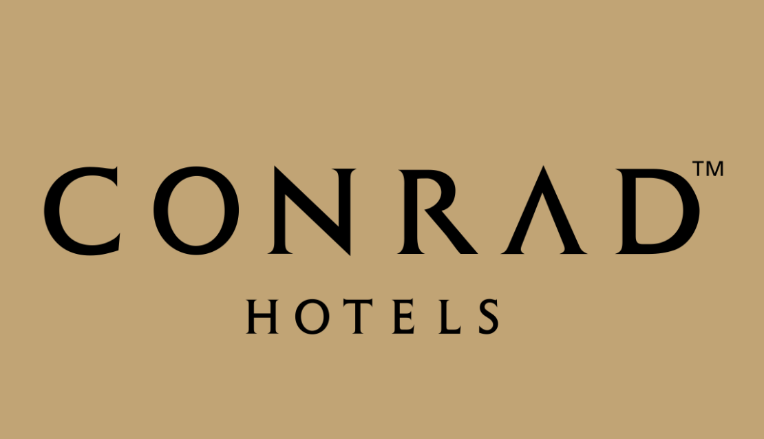 Conrad Logo.png
