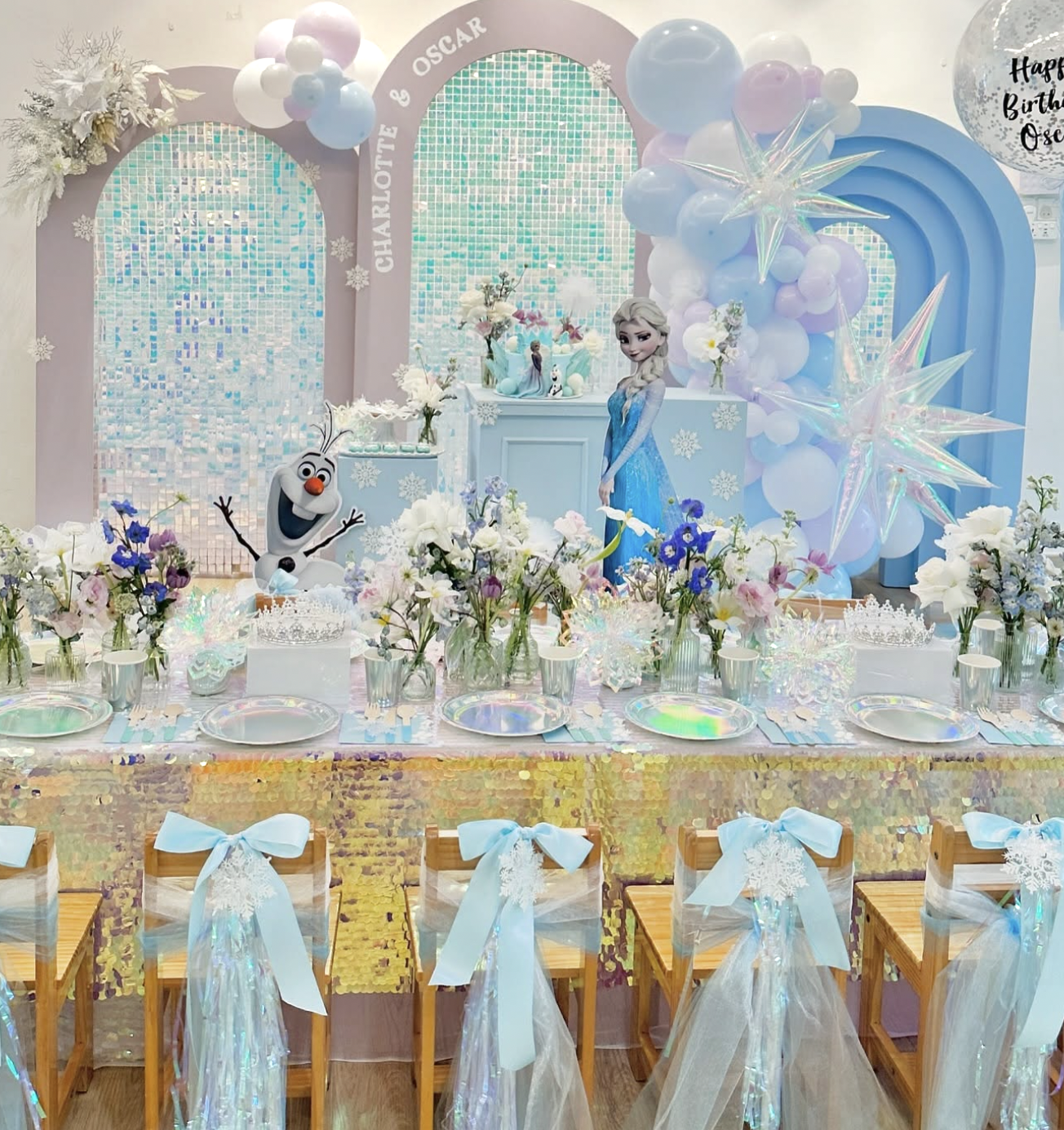 Screenshot 2026-01-20 at 12.05.32 AM.png