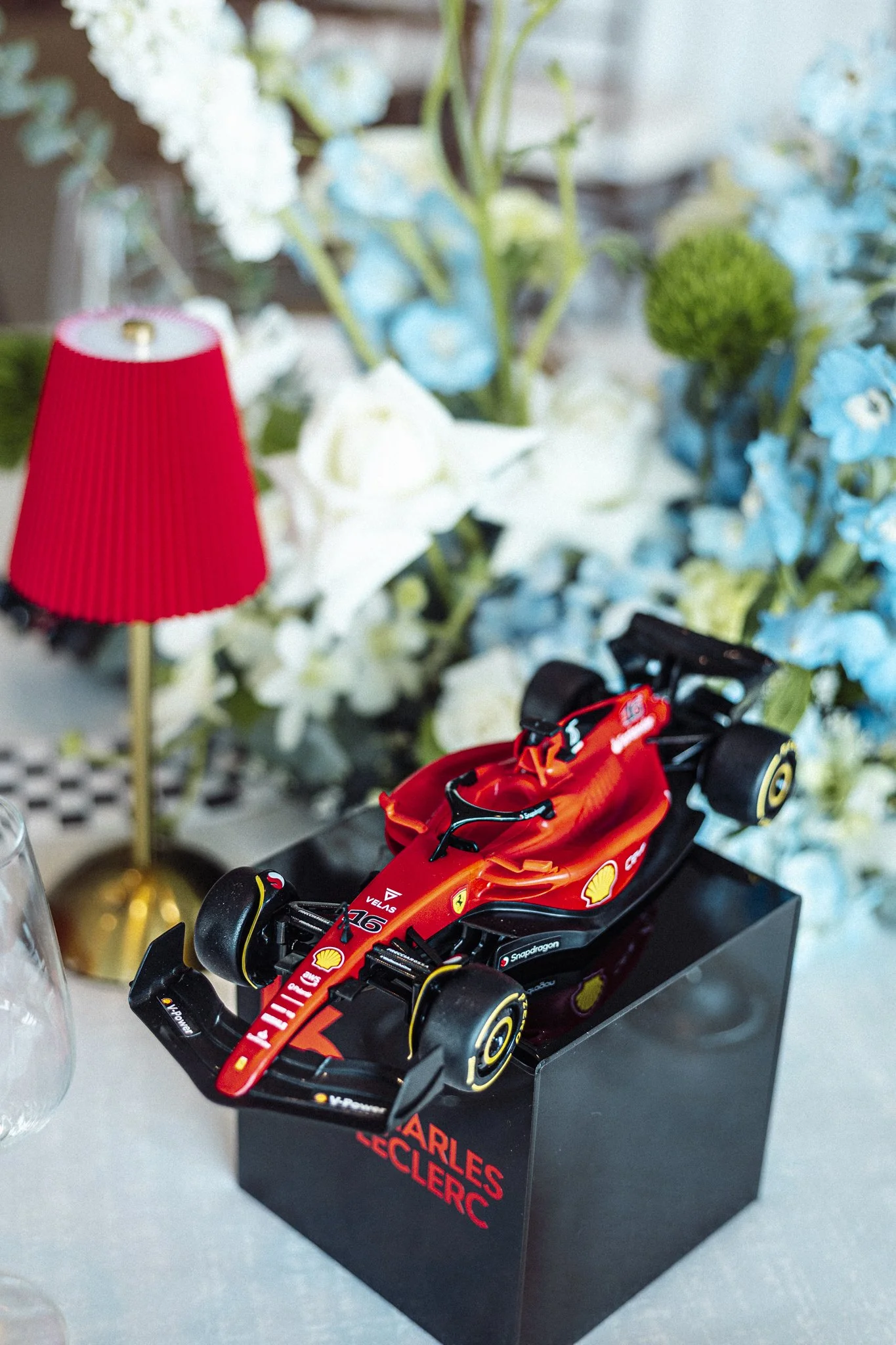 Memorie By Kugle-122.JPG