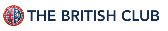 The British Club.png