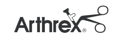 Arthrex.png